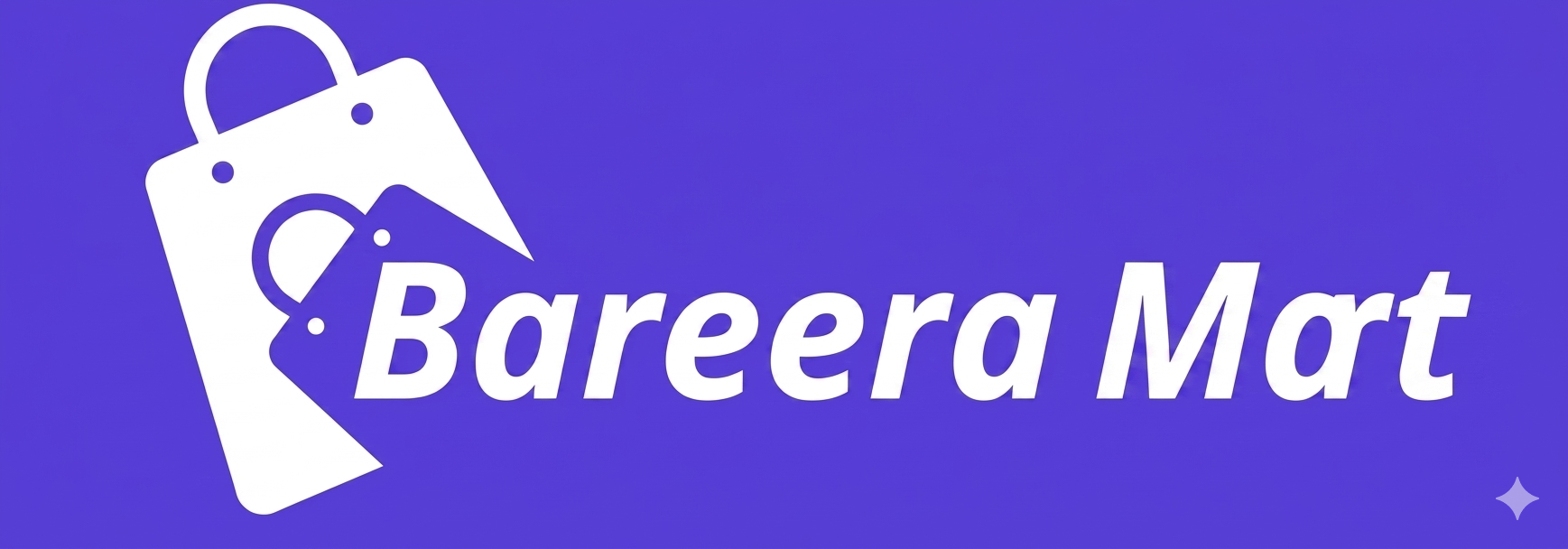 Bareera Mart