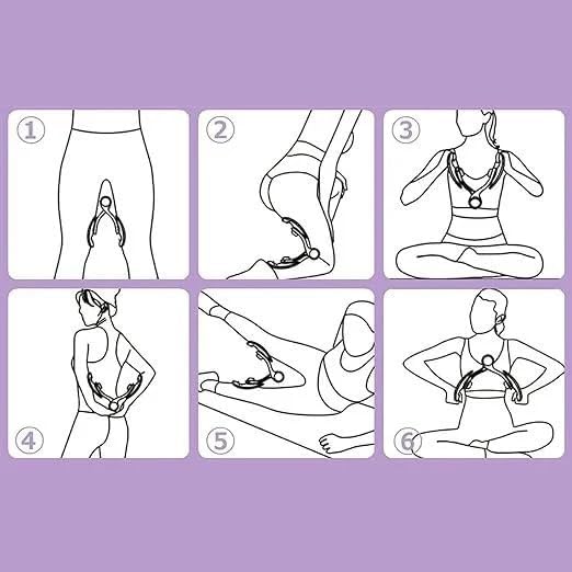 Pelvic Floor Muscle Trainer