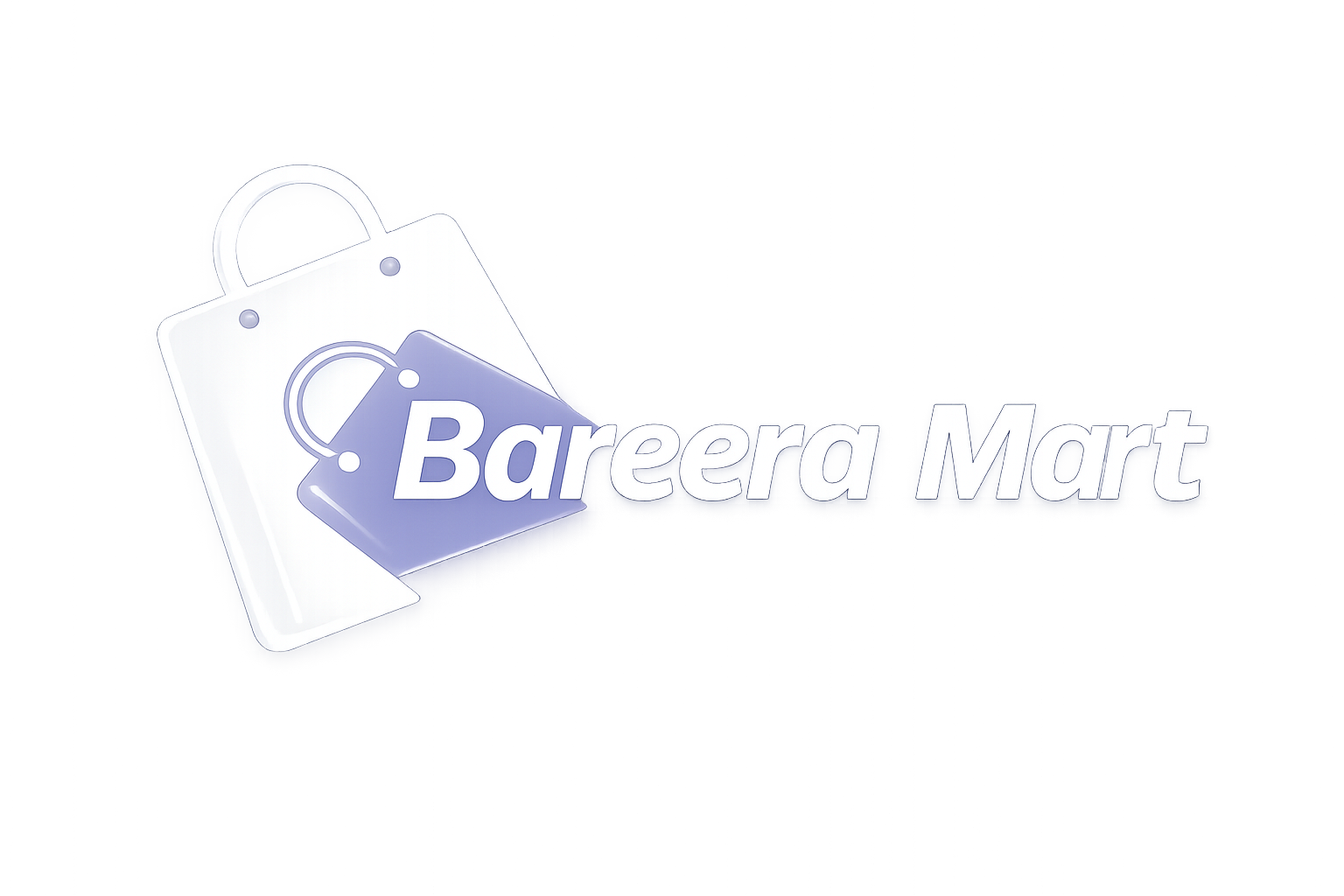 Bareera Mart