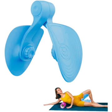 Pelvic Floor Muscle Trainer