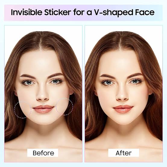 image comparison before